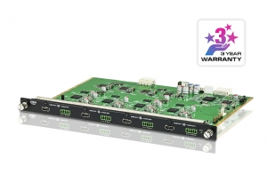 ATEN�VM8804